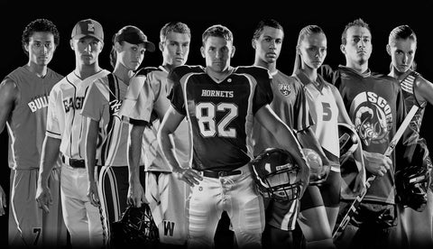 "The only place where success comes before work is in the dictionary."