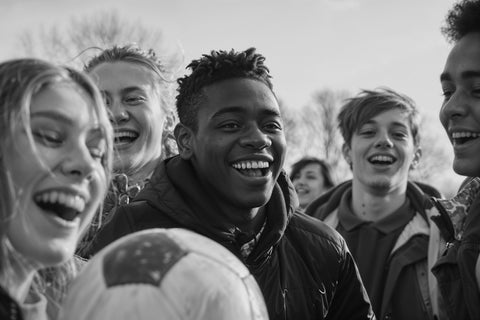 "Success consists of going from failure to failure without loss of enthusiasm."